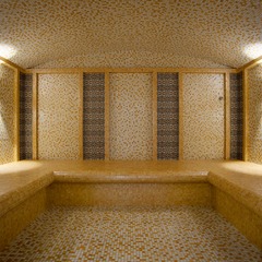 Парк-отель Яркi, Брестская область