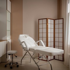 Парк-отель Яркi, Брестская область