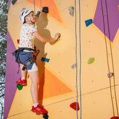 Парк-отель Яркi, Брестская область