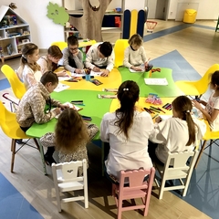 Парк-отель Яркi, Брестская область