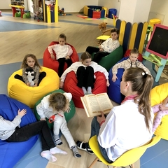 Парк-отель Яркi, Брестская область