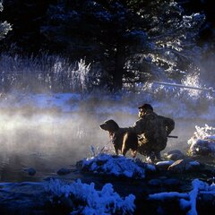 Парк-отель Яркi, Брестская область