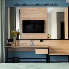 Парк-отель Яркi, Брестская область