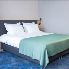 Парк-отель Яркi, Брестская область