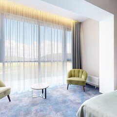 Парк-отель Яркi, Брестская область