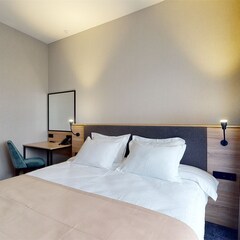 Парк-отель Яркi, Брестская область