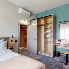 Парк-отель Яркi, Брестская область