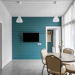 Парк-отель Яркi, Брестская область