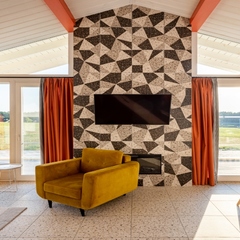 Парк-отель Яркi, Брестская область