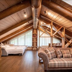 Парк-отель Яркi, Брестская область