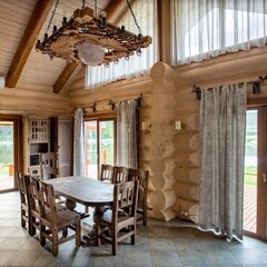 Парк-отель Яркi, Брестская область