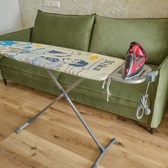 Апартаменты Вознесенский ЖК Босфор, Сочи, Краснодарский край