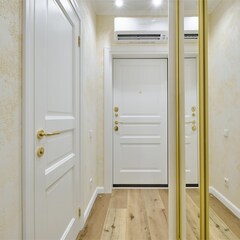 Апартаменты Вознесенский ЖК Босфор, Сочи, Краснодарский край