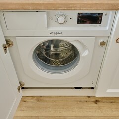 Апартаменты Вознесенский ЖК Босфор, Сочи, Краснодарский край