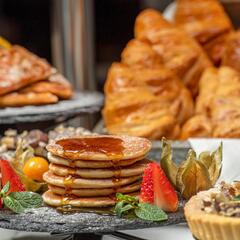 Отель Holiday Inn Yerevan Republic Square, Ереван