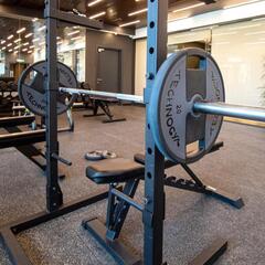 Отель Holiday Inn Yerevan Republic Square, Ереван