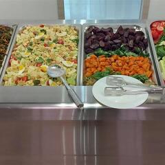 Пансионат Феодора, Алушта, Крым