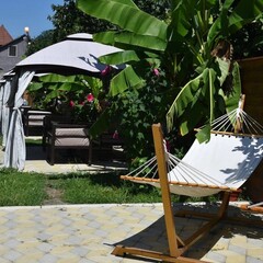 Мини-отель Тали, Сухум