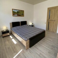 Мини-отель Тали, Сухум