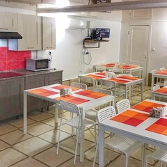 Мини-отель Тали, Сухум