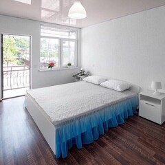 Мини-отель Тали, Сухум