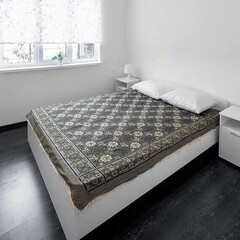 Мини-отель Тали, Сухум