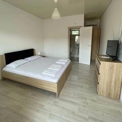 Мини-отель Тали, Сухум