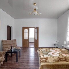 Мини-отель Тали, Сухум