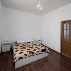 Мини-отель Тали, Сухум