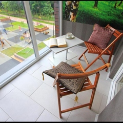 Апартаменты KenigDeluxe на Уральской, Калининград, Калининградская область