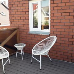 Гостевой дом Уютный дом, Республика Башкортостан