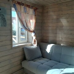 Гостевой дом Уютный дом, Республика Башкортостан