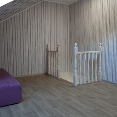 Гостевой дом Уютный дом, Республика Башкортостан