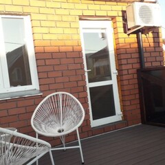 Гостевой дом Уютный дом, Республика Башкортостан