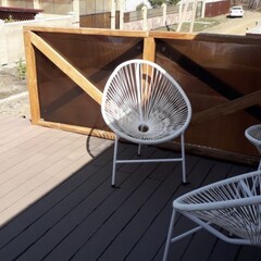 Гостевой дом Уютный дом, Республика Башкортостан