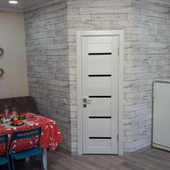 Гостевой дом Уютный дом, Республика Башкортостан