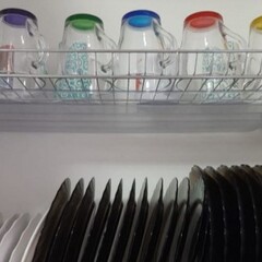 Гостевой дом Уютный дом, Республика Башкортостан