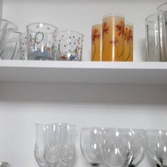 Гостевой дом Уютный дом, Республика Башкортостан