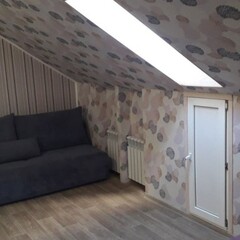 Гостевой дом Уютный дом, Республика Башкортостан