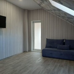 Гостевой дом Уютный дом, Республика Башкортостан