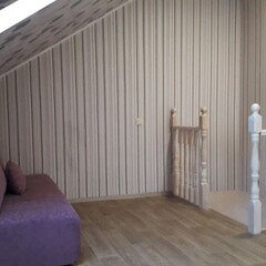 Гостевой дом Уютный дом, Республика Башкортостан