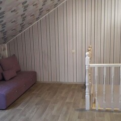 Гостевой дом Уютный дом, Республика Башкортостан