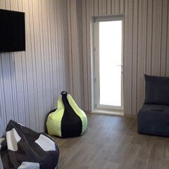 Гостевой дом Уютный дом, Республика Башкортостан