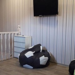 Гостевой дом Уютный дом, Республика Башкортостан