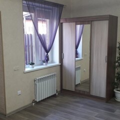 Гостевой дом Уютный дом, Республика Башкортостан