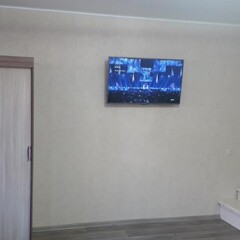 Гостевой дом Уютный дом, Республика Башкортостан