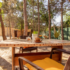 Гостевой дом Юккатан, Феодосия, Крым