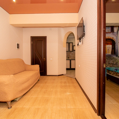 Гостевой дом Юккатан, Феодосия, Крым