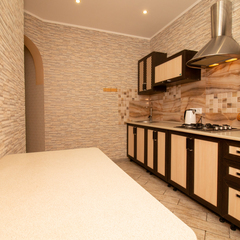 Гостевой дом Юккатан, Феодосия, Крым