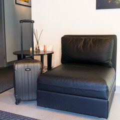 Отель 41, Тюмень, Тюменская область